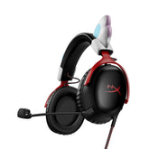 HX3D x Black Desert Headset Accessories - Papu Ears